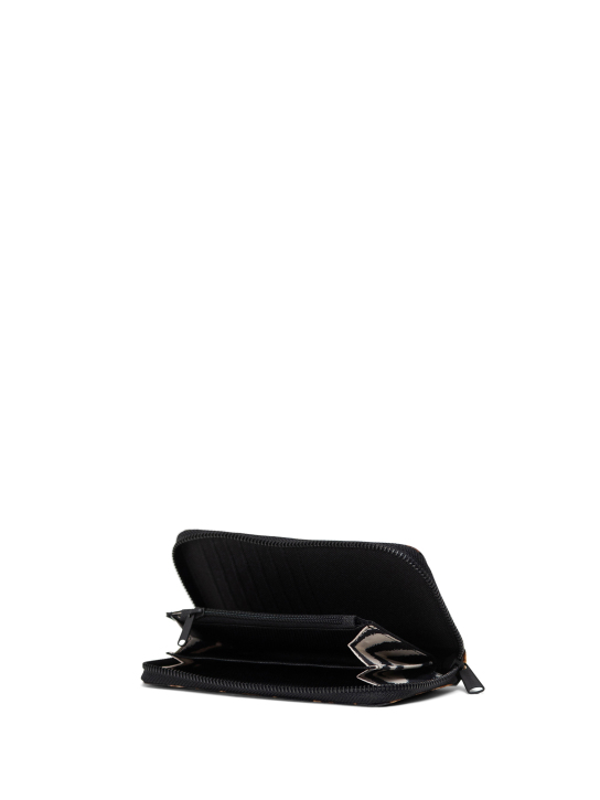 ΠΟΡΤΟΦΟΛΙ THOMAS WALLET 2