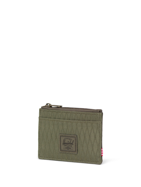 ΘΗΚΗ ΚΑΡΤΩΝ OSCAR CARDHOLDER 2