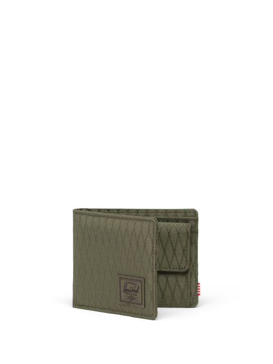 ΠΟΡΤΟΦΟΛΙ ROY COIN WALLET 1