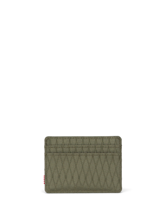 ΘΗΚΗ ΚΑΡΤΩΝ CHARLIE CARDHOLDER 1