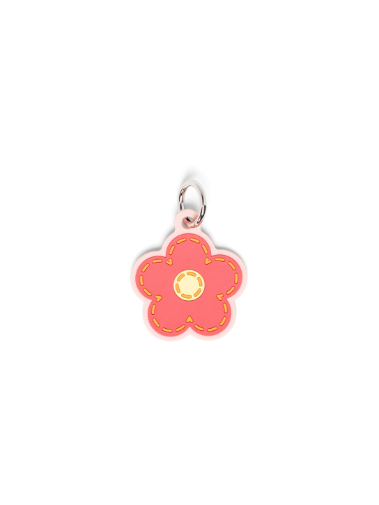 ΜΠΡΕΛΟΚ ΤΣΑΝΤΑΣ DAISY BAG CHARM 0