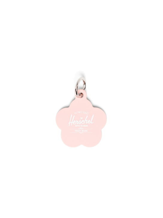 ΜΠΡΕΛΟΚ ΤΣΑΝΤΑΣ DAISY BAG CHARM 2