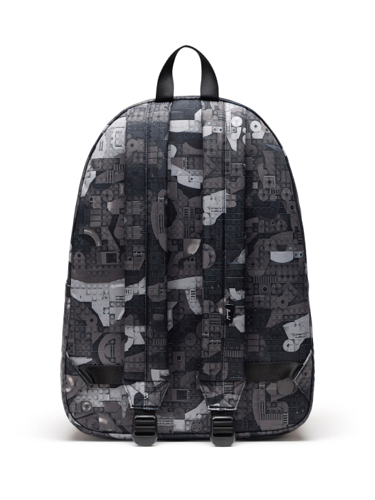 LEGO® x HERSCHEL CLASSIC XL BACKPACK 1