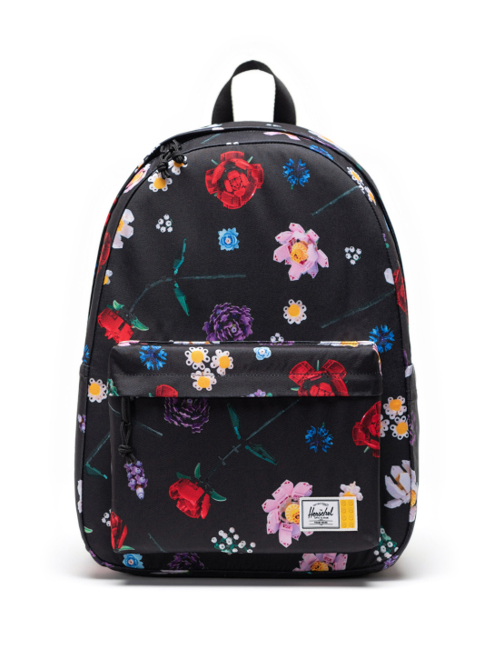 LEGO® x HERSCHEL CLASSIC XL BACKPACK 0