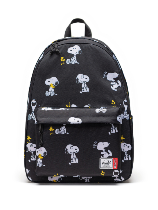 PEANUTS® x HERSCHEL CLASSIC XL BACKPACK 0