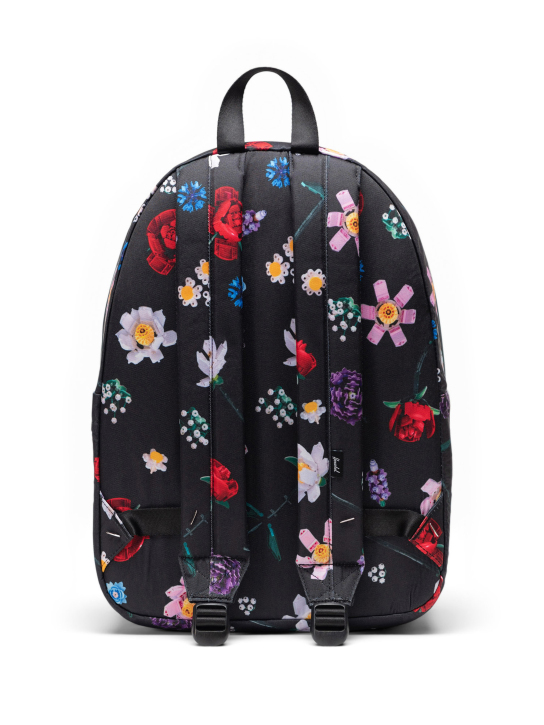 LEGO® x HERSCHEL CLASSIC BACKPACK 1