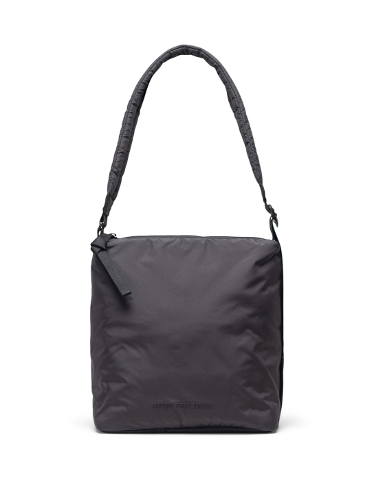 ΤΣΑΝΤΑ CLOUDFORM SMALL TOTE 0