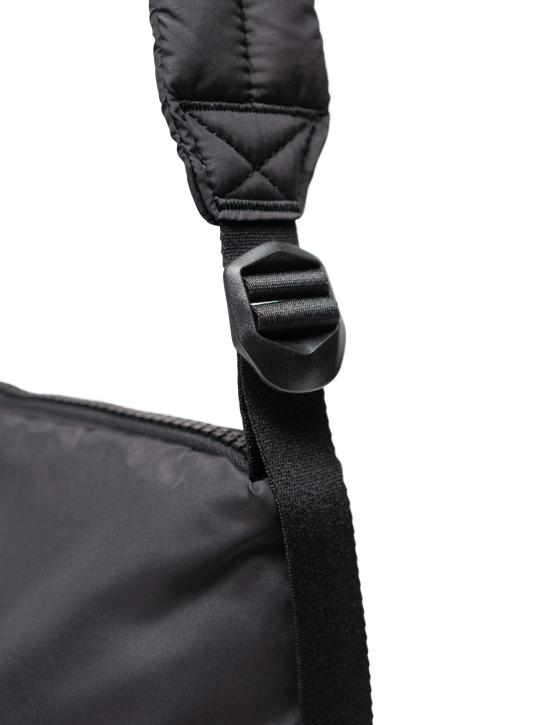 ΤΣΑΝΤΑ CLOUDFORM SMALL TOTE 3