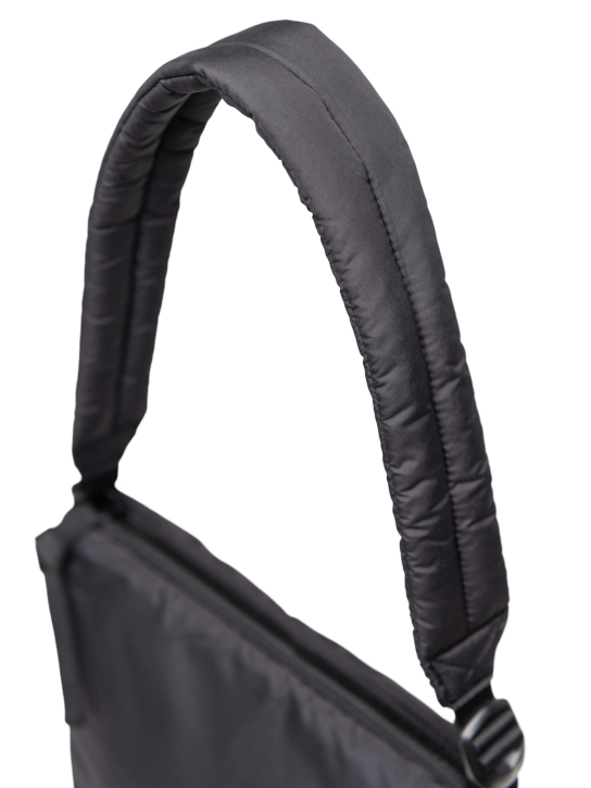 ΤΣΑΝΤΑ CLOUDFORM SMALL TOTE 4