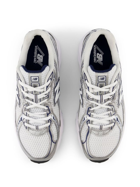 ΓΥΝΑΙΚΕΙΑ SNEAKERS 740 2