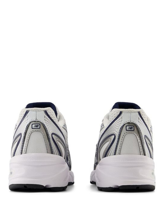 ΓΥΝΑΙΚΕΙΑ SNEAKERS 740 3