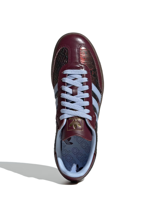 ΓΥΝΑΙΚΕΙΑ SNEAKERS SAMBA OG 2