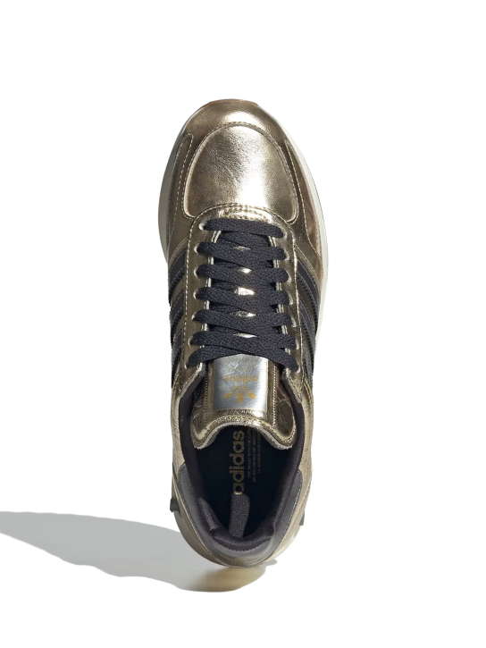 ΓΥΝΑΙΚΕΙΑ SNEAKERS LA TRAINER OG 2