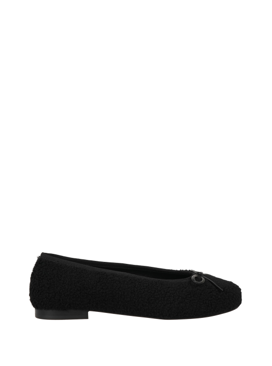 ΓΥΝΑΙΚΕΙΕΣ ΜΠΑΛΑΡΙΝΕΣ 0