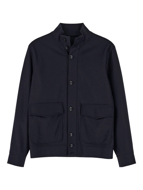 ΑΝΔΡΙΚΟ JACKET 0
