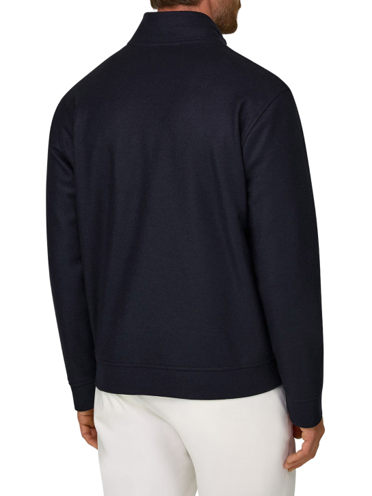 ΑΝΔΡΙΚΟ JACKET 3
