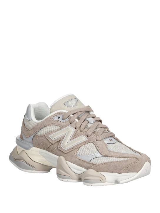 ΓΥΝΑΙΚΕΙΑ SNEAKERS U9060 1