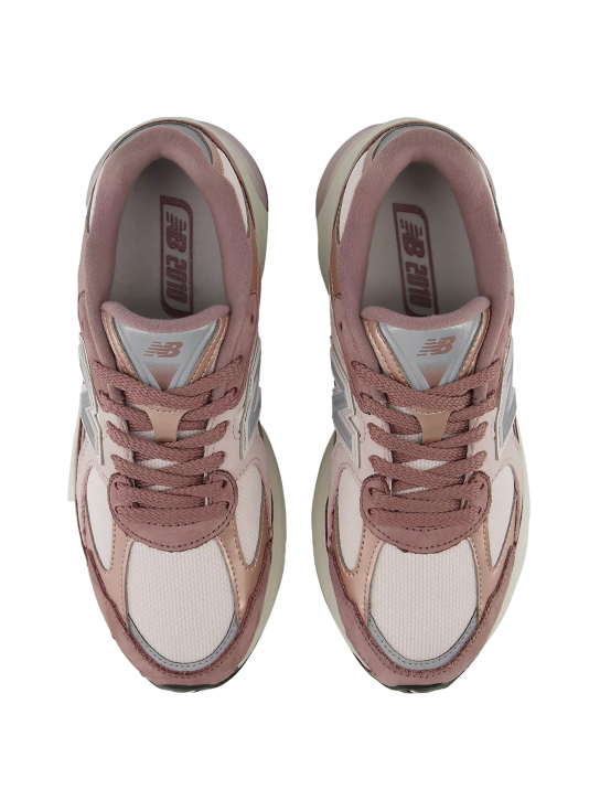 ΓΥΝΑΙΚΕΙΑ SNEAKERS 2010 2