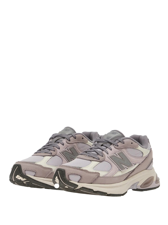 ΓΥΝΑΙΚΕΙΑ SNEAKERS 2010 1