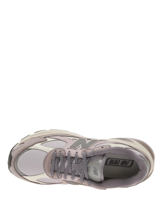 ΓΥΝΑΙΚΕΙΑ SNEAKERS 2010 2