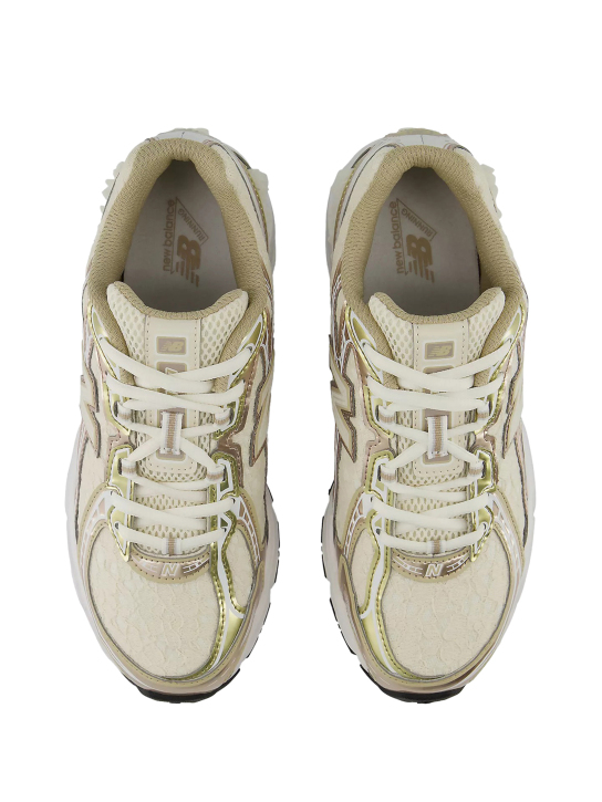 ΓΥΝΑΙΚΕΙΑ SNEAKERS 740 2