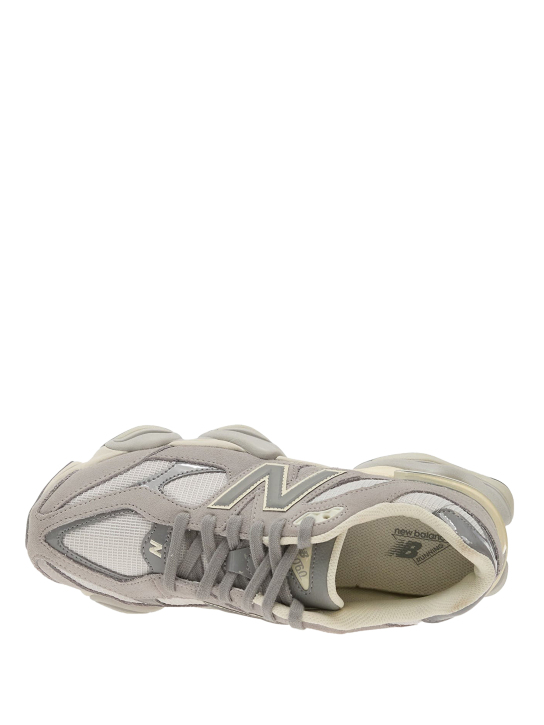 ΓΥΝΑΙΚΕΙΑ SNEAKERS U9060 2