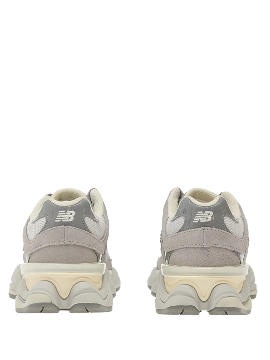 ΓΥΝΑΙΚΕΙΑ SNEAKERS U9060 3