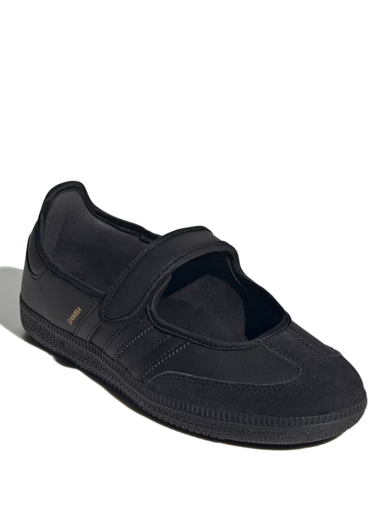 ΓΥΝΑΙΚΕΙΑ SNEAKERS SAMBA JANE 1