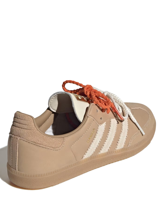 ΓΥΝΑΙΚΕΙΑ SNEAKERS SAMBA OG 3