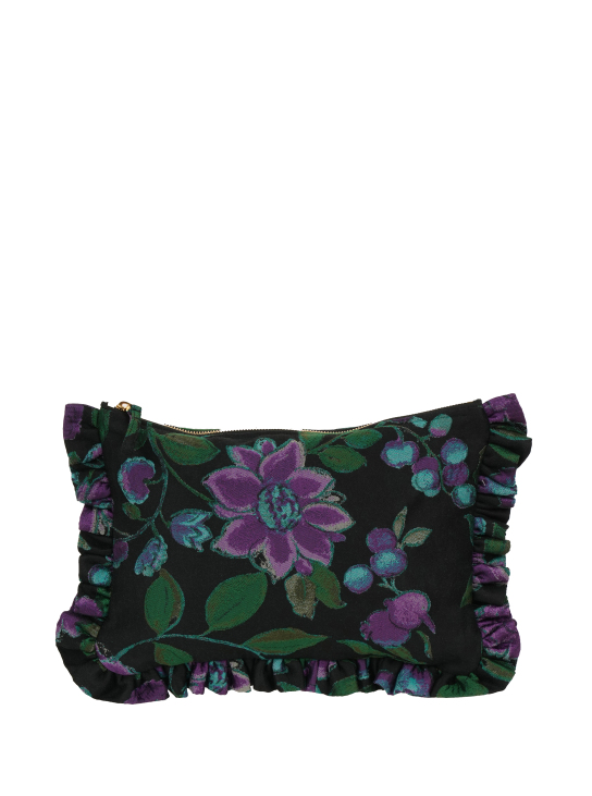 ΓΥΝΑΙΚΕΙΟ POUCH 1
