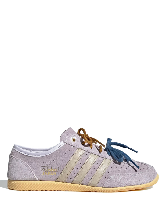 ΓΥΝΑΙΚΕΙΑ SNEAKERS JAPAN DECON 0