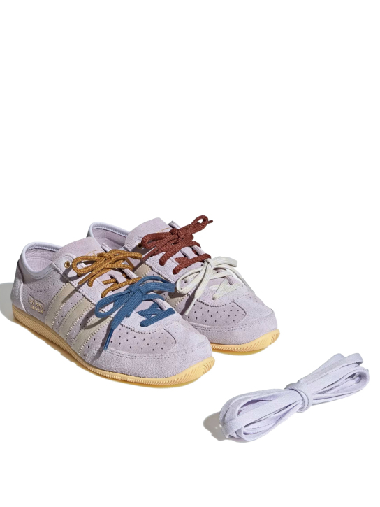 ΓΥΝΑΙΚΕΙΑ SNEAKERS JAPAN DECON 1