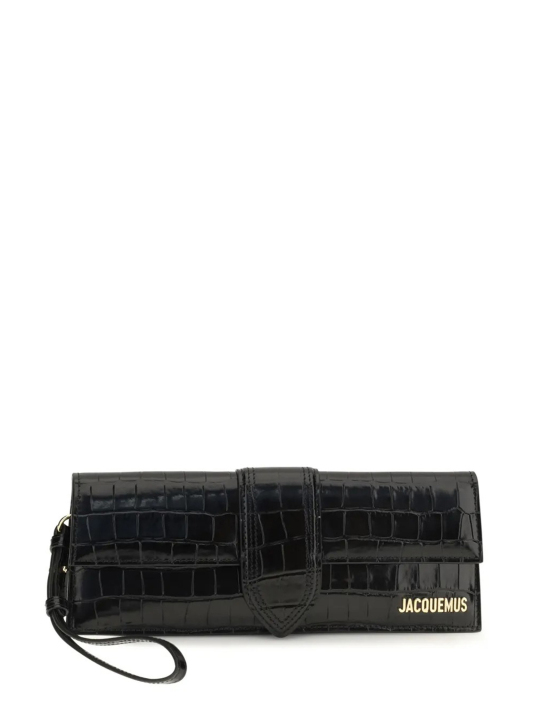 ΓΥΝΑΙΚΕΙΑ ΤΣΑΝΤΑ CLUTCH LA POCHETTE BAMBINO 0