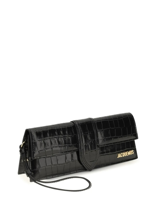 ΓΥΝΑΙΚΕΙΑ ΤΣΑΝΤΑ CLUTCH LA POCHETTE BAMBINO 1