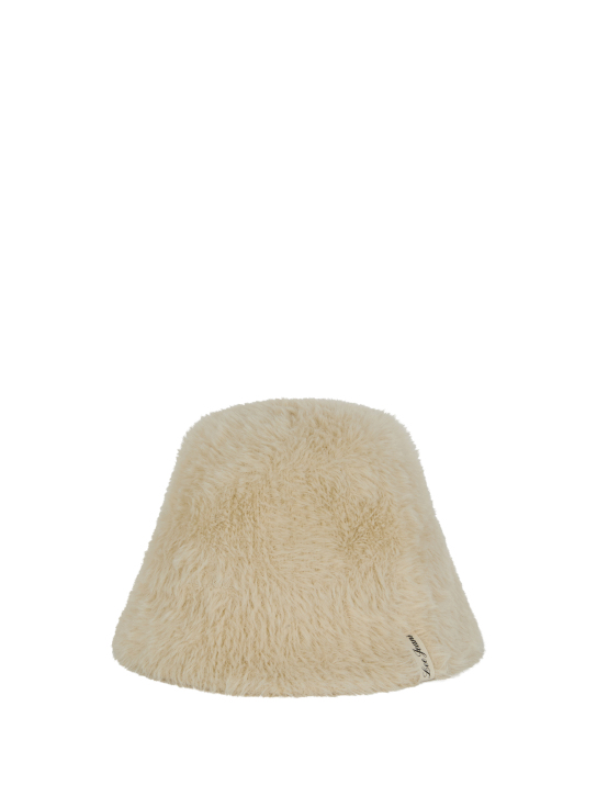 ΓΥΝΑΙΚΕΙΟ ΚΑΠΕΛΟ BUCKET 0