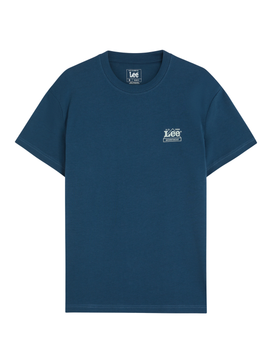 ΑΝΔΡΙΚΟ T-SHIRT 0