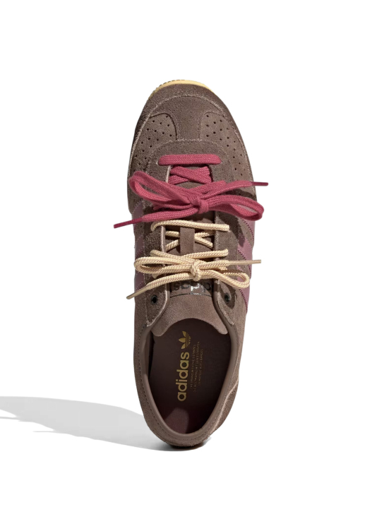 ΓΥΝΑΙΚΕΙΑ SNEAKERS JAPAN DECON 2