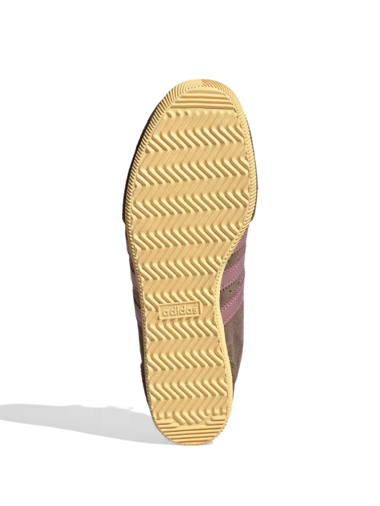ΓΥΝΑΙΚΕΙΑ SNEAKERS JAPAN DECON 4