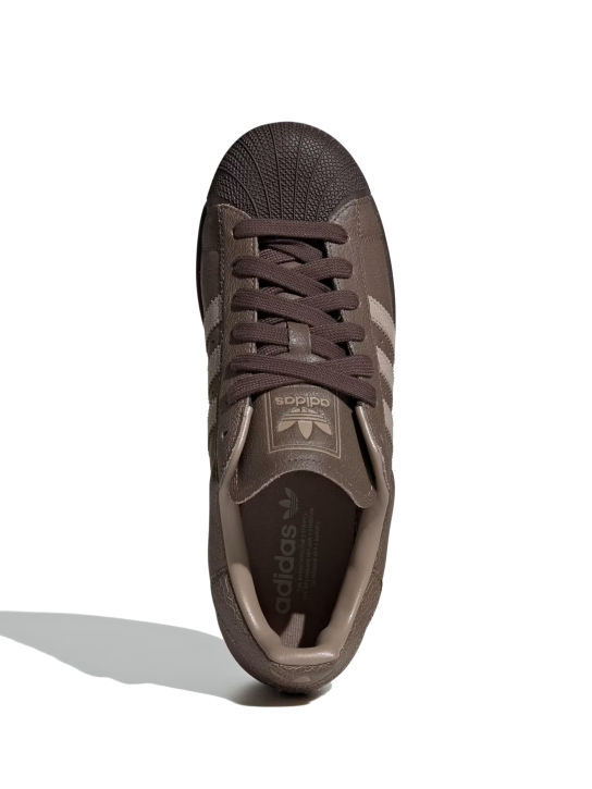 ΑΝΔΡΙΚΑ SNEAKERS SUPERSTAR II 2