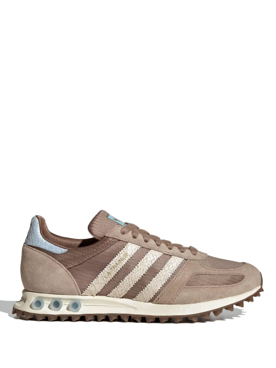 ΓΥΝΑΙΚΕΙΑ SNEAKERS LA TRAINER OG 0