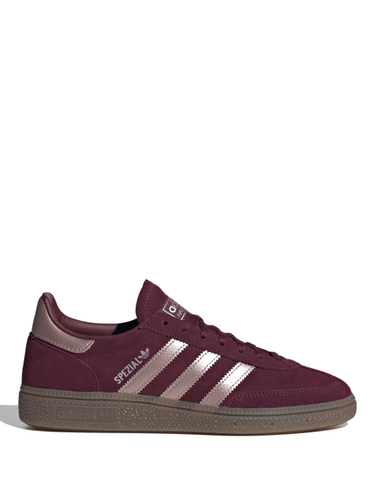 ΓΥΝΑΙΚΕΙΑ SNEAKERS HANDBALL SPEZIAL 0