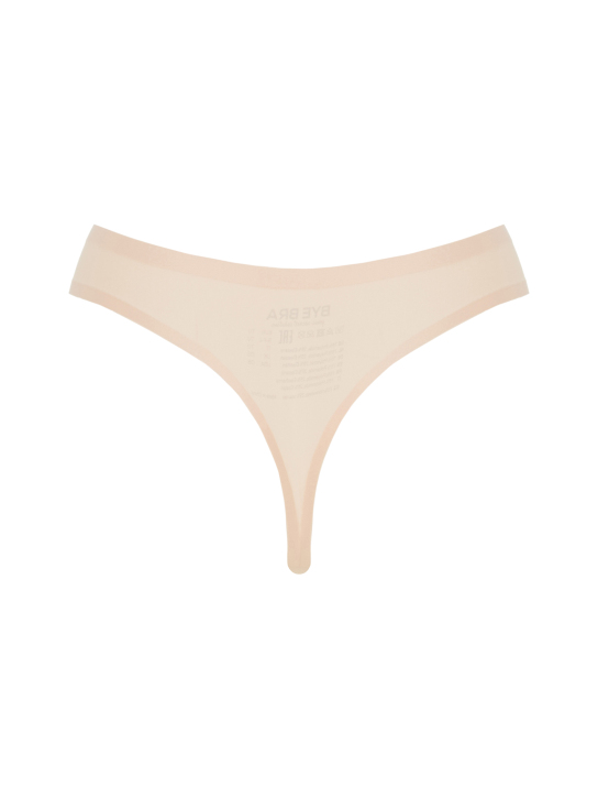 ΓΥΝΑΙΚΕΙΟ ΕΣΩΡΟΥΧΟ STRING 1