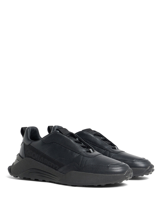ΑΝΔΡΙΚΑ SNEAKERS D2 FLOW 1