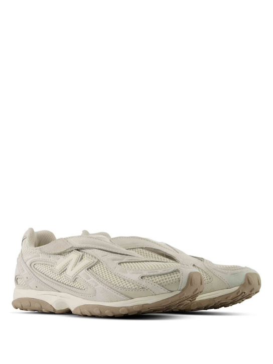 ΓΥΝΑΙΚΕΙΑ SNEAKERS 204V 1