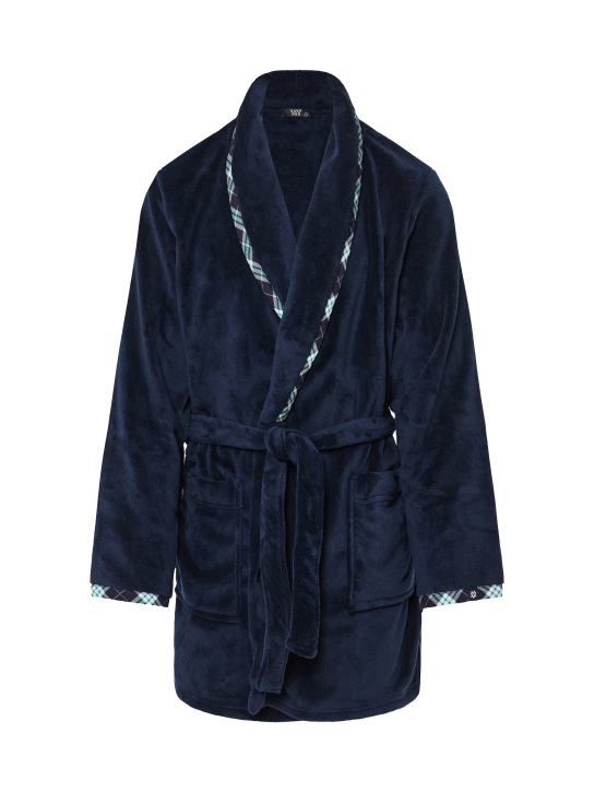 ΑΝΔΡΙΚΗ ΡΟΜΠΑ FLEECE 0