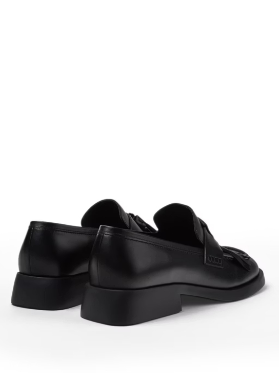 ΓΥΝΑΙΚΕΙΑ LOAFERS TWINS 2