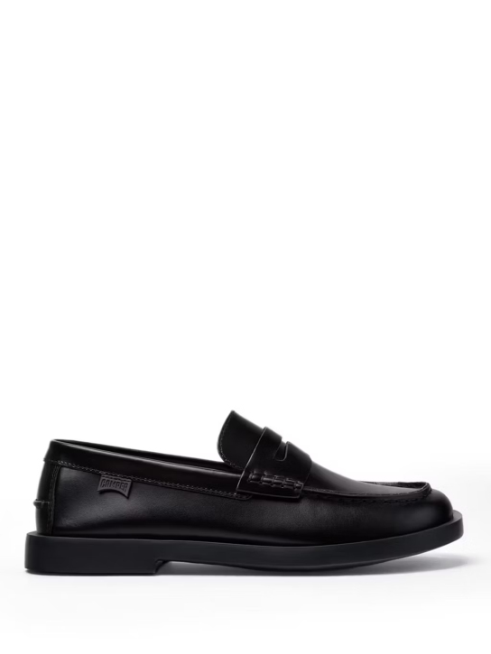 ΑΝΔΡΙΚΟ LOAFERS DON 0