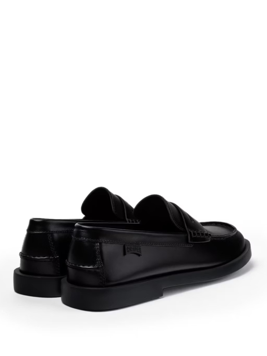 ΑΝΔΡΙΚΟ LOAFERS DON 2
