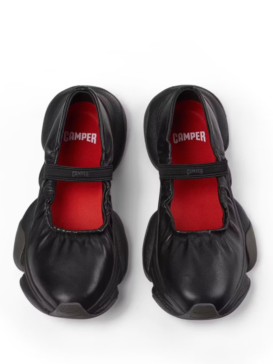 ΓΥΝΑΙΚΕΙΑ SNEAKERS KARST 2 1