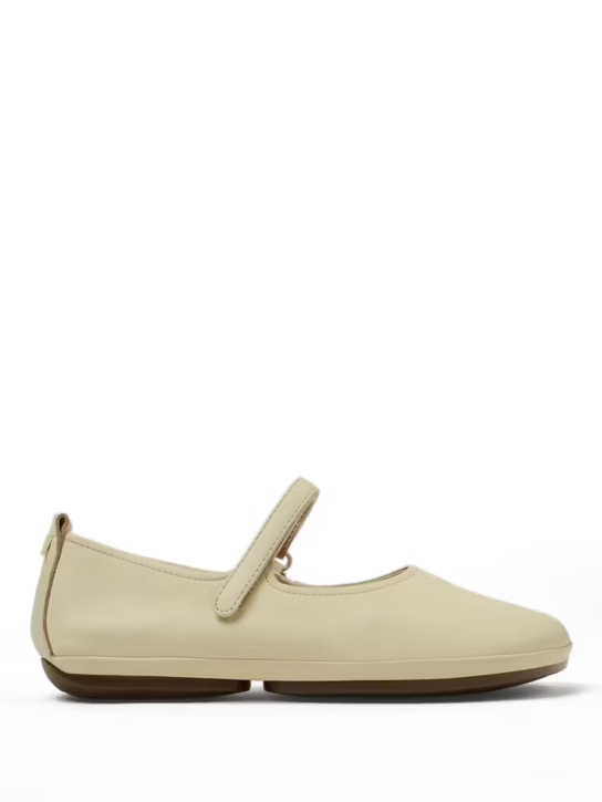 ΓΥΝΑΙΚΕΙΕΣ ΜΠΑΛΑΡΙΝΕΣ RIGHT NINA 0